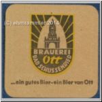 schuss (31).jpg